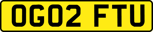 OG02FTU