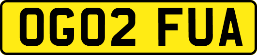 OG02FUA