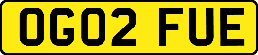 OG02FUE