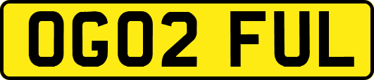 OG02FUL