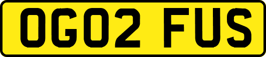 OG02FUS