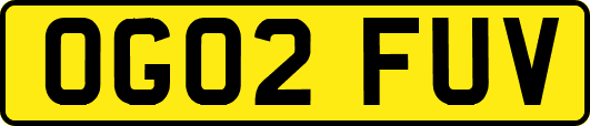 OG02FUV