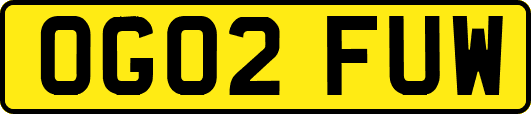 OG02FUW