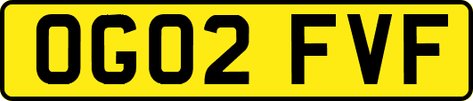 OG02FVF