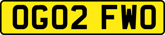 OG02FWO