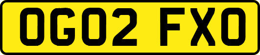 OG02FXO