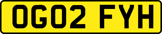 OG02FYH