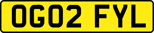OG02FYL