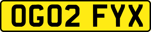 OG02FYX