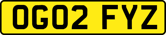 OG02FYZ