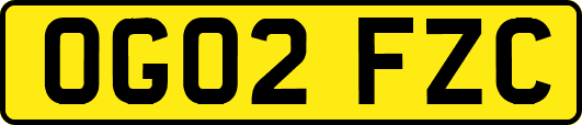 OG02FZC