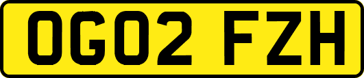 OG02FZH