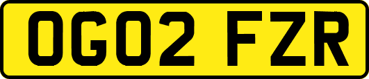 OG02FZR