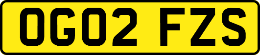OG02FZS