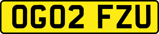 OG02FZU