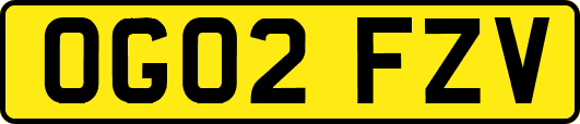 OG02FZV