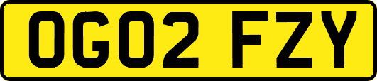 OG02FZY