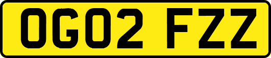 OG02FZZ