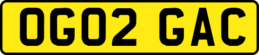 OG02GAC
