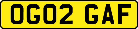 OG02GAF