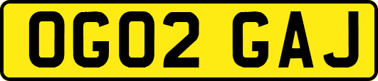 OG02GAJ