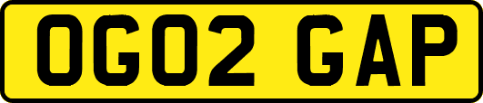 OG02GAP