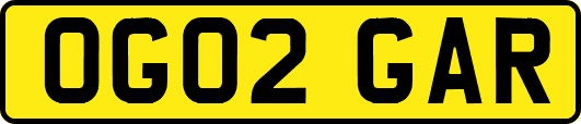 OG02GAR