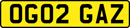 OG02GAZ