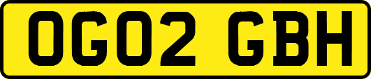 OG02GBH