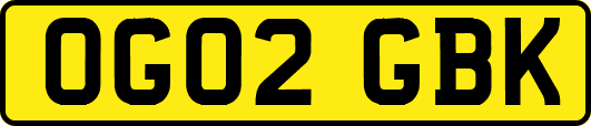 OG02GBK