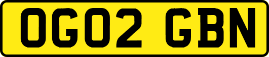 OG02GBN