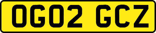 OG02GCZ
