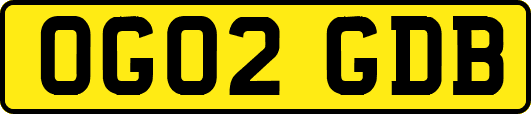 OG02GDB