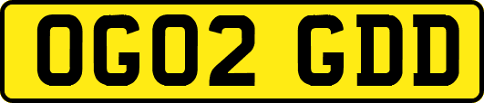 OG02GDD