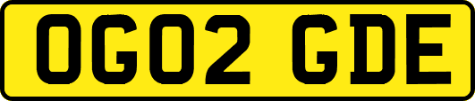 OG02GDE