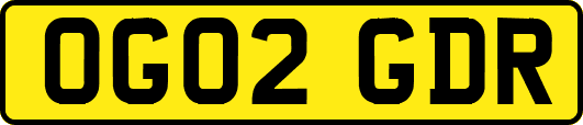 OG02GDR