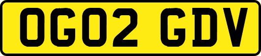 OG02GDV