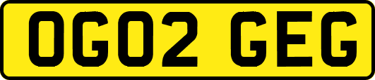 OG02GEG