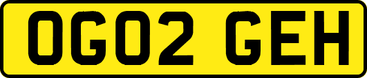 OG02GEH