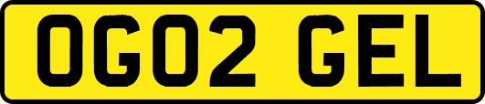 OG02GEL