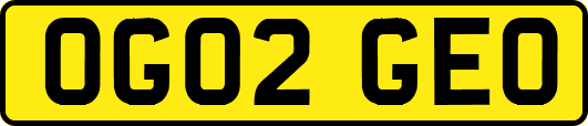 OG02GEO