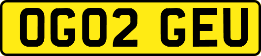 OG02GEU