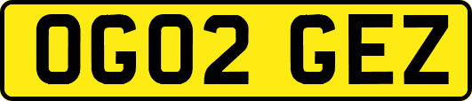 OG02GEZ