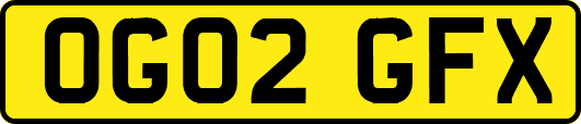 OG02GFX