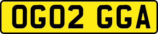 OG02GGA