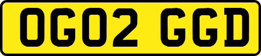 OG02GGD