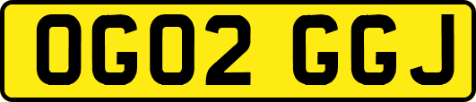 OG02GGJ