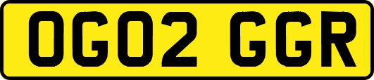 OG02GGR