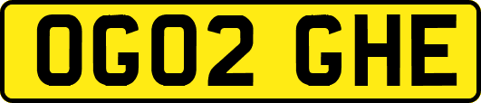 OG02GHE