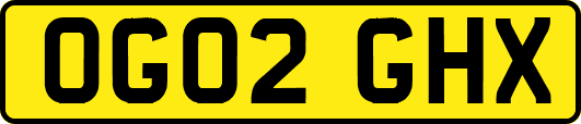 OG02GHX